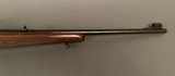 (SOLD) Winchester Model 70 featherweight 308Win - 3 of 12