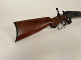Winchester 1894-1994 30 WCF - 6 of 8