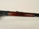Winchester 1894-1994 30 WCF - 8 of 8