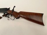 Winchester 1894-1994 30 WCF - 5 of 8
