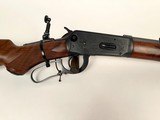 Winchester 1894-1994 30 WCF - 3 of 8