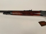 Winchester 1894-1994 30 WCF - 7 of 8