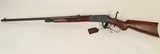 Winchester 1894-1994 30 WCF - 2 of 8