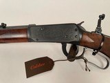 Winchester 1894-1994 30 WCF - 4 of 8