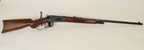 Winchester 1894-1994 30 WCF - 1 of 8
