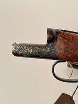 Connecticut Shotgun RBL - 13 of 17