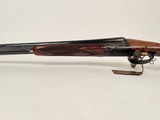 Connecticut Shotgun RBL - 11 of 17