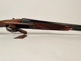 Connecticut Shotgun RBL - 10 of 17
