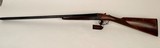 Connecticut Shotgun RBL - 6 of 17