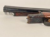 Connecticut Shotgun RBL - 15 of 17