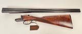 Connecticut Shotgun RBL - 7 of 17