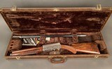 (Sale Pending) Browning Quail Unlimited A5 16ga - 1 of 11