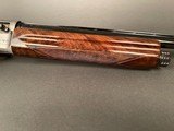 (Sale Pending) Browning Quail Unlimited A5 16ga - 10 of 11