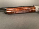 (Sale Pending) Browning Quail Unlimited A5 16ga - 9 of 11