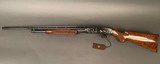Browning Model 42 410 - 2 of 8