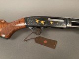 Browning Model 42 410 - 5 of 8