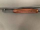 Browning Model 42 410 - 8 of 8