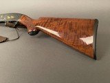 Browning Model 42 410 - 3 of 8