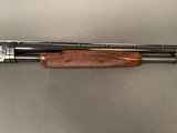 Browning Model 42 410 - 7 of 8