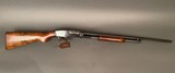 Winchester model 42 410 - 2 of 9