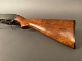 Winchester model 42 410 - 3 of 9