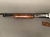 Winchester model 42 410 - 6 of 9