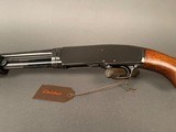 Winchester model 42 410 - 8 of 9