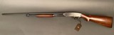 Winchester Model 42 410 - 2 of 8