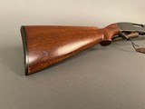 Winchester Model 42 410 - 4 of 8
