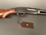 Winchester Model 42 410 - 6 of 8
