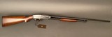 Winchester Model 42 410 - 1 of 8