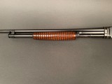 Winchester Model 42 410 - 7 of 8