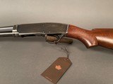 Winchester Model 42 410 - 5 of 8