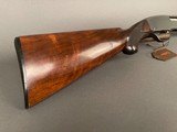 Winchester model 42 410 skeet with hard case - 6 of 12