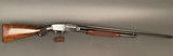 Winchester model 42 410 skeet with hard case - 2 of 12