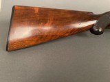 Winchester model 42 410 skeet with hard case - 4 of 12