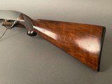 Winchester model 42 410 skeet with hard case - 5 of 12