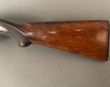 Winchester model 42 410 skeet with hard case - 3 of 12