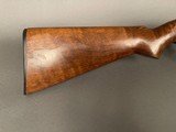 Winchester Model 42 410 full choke - 7 of 13