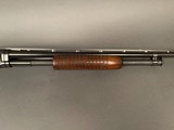 Winchester Model 42 410 full choke - 10 of 13