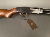 Winchester Model 42 410 full choke - 4 of 13