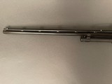 Winchester Model 42 410 full choke - 13 of 13