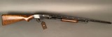 Winchester Model 42 410 full choke - 1 of 13