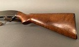Winchester Model 42 410 full choke - 6 of 13