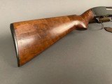 Winchester Model 42 410 full choke - 8 of 13