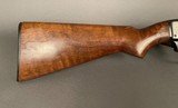 Winchester Model 42 410 full choke - 9 of 13