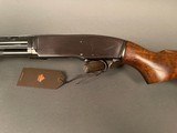 Winchester Model 42 410 full choke - 3 of 13