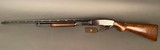 Winchester Model 42 410 full choke - 2 of 13