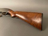 Winchester Model 42 410 full choke - 5 of 13
