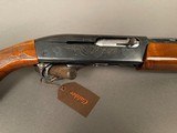 Remington 1100LW 28ga Skeet - 6 of 8